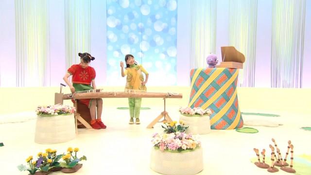 げいじゅつのあきだワン