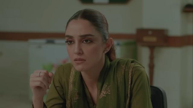 Episode 9
