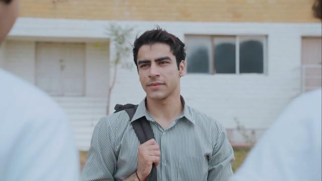 Episode 5