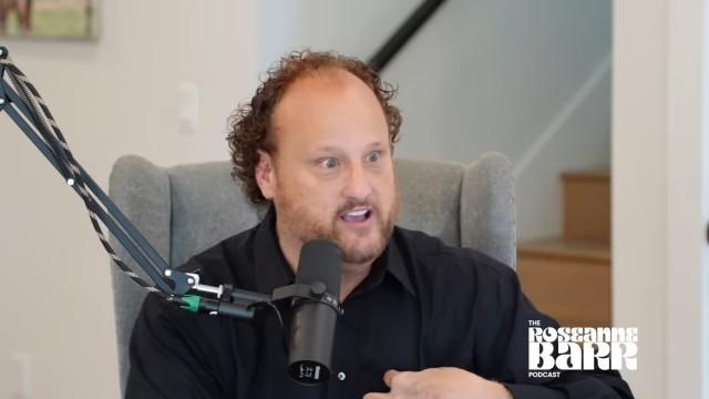 How they Cheated with Jovan Pulitzer - #62