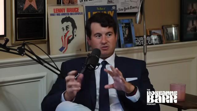 The Return of Primetime Alex Stein - #63