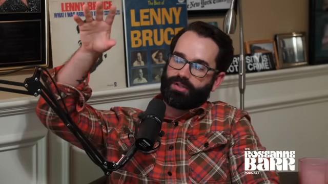 Are We Racist? with Matt Walsh - #64