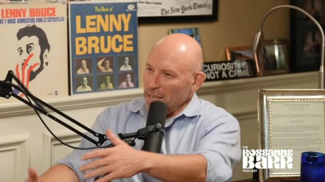 The Deep State Hit List with Ivan Raiklin - #68