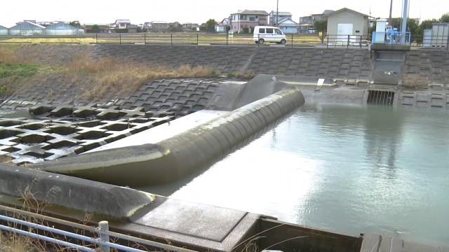 「ふうせんだいさくせん のまき」