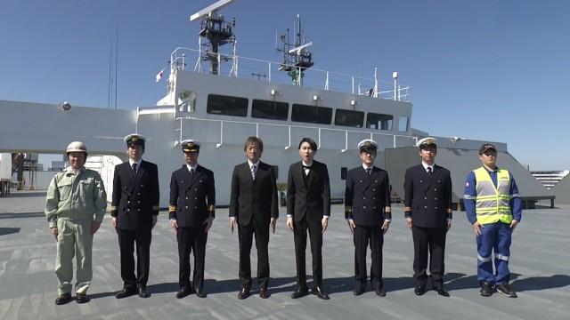 ▽現実ってこういうこと▽アルゴリズムたいそう