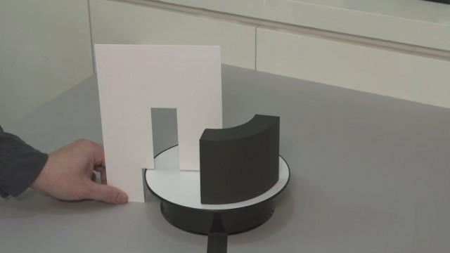 「あれこれとおりますスペシャル」