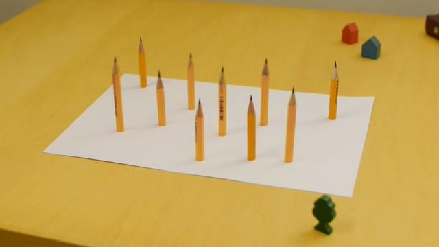 実はこうなっていた。