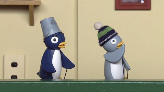 「こんなあいずがありますのまき」