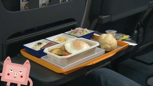 のりものスペシャル