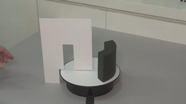 「わけあってトゲトゲ スペシャル」