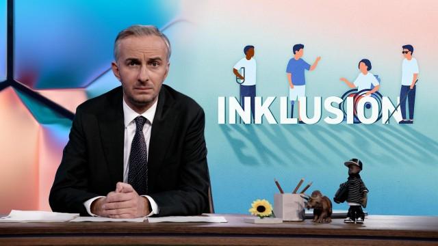 How Germany Sells Exclusion as Inclusion