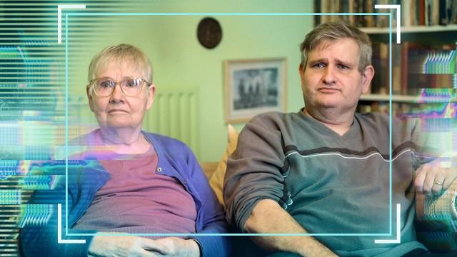 No More Scam Calls... Ever