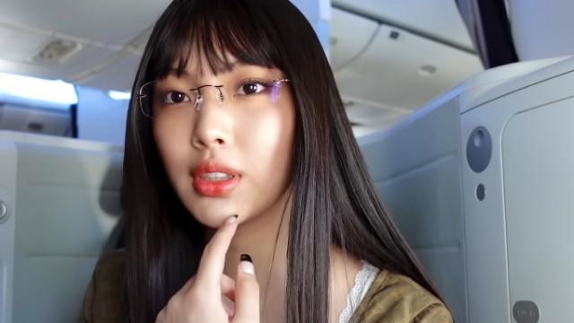 Today, According to HYEIN EP.5 | Today in Paris for the Fourth Time