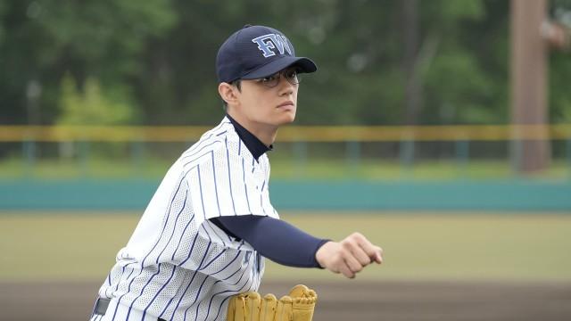 第7週「おむすび、恋をする」 (33)