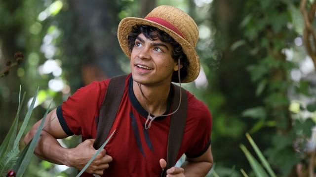 Preparando la segunda temporada