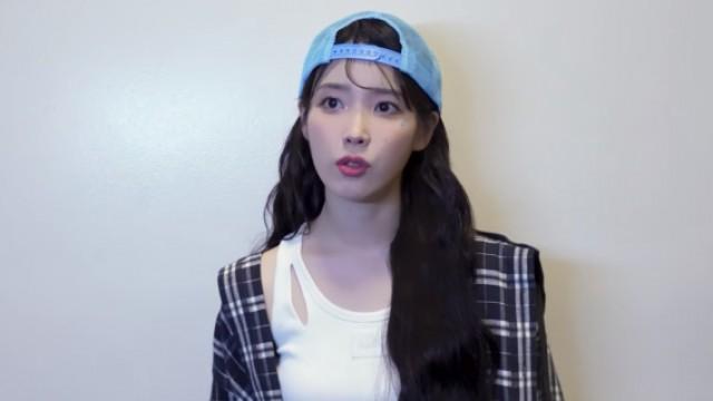 마지막 투어를 끝낸 기분이요? 아 솔직히..더 보기