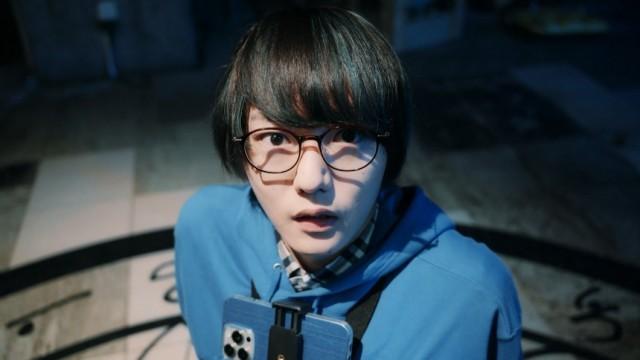 Episode.5