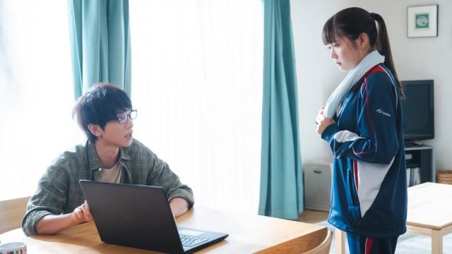 毎日が『いつも』になって1年