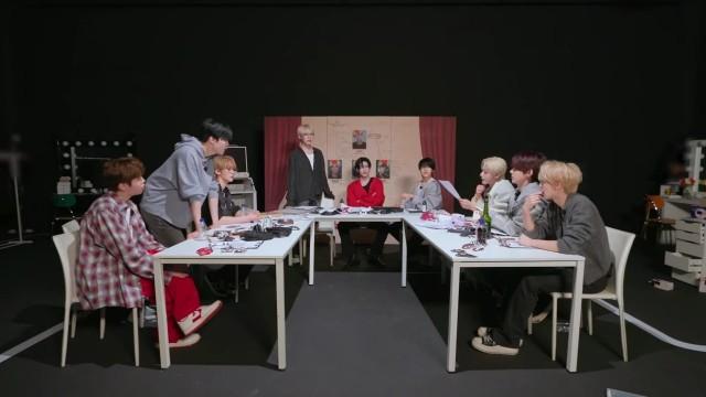 Ep.10 [Scene of Crime #3]