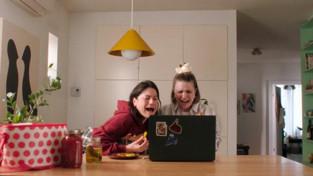 Épisode 7
