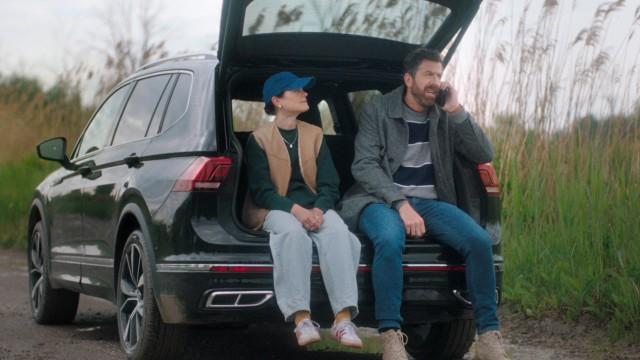 Épisode 8