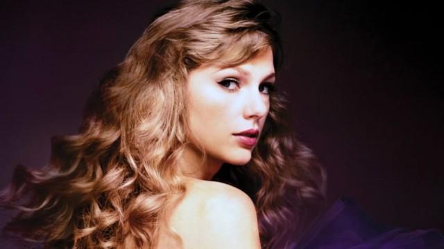 El efecto Taylor Swift