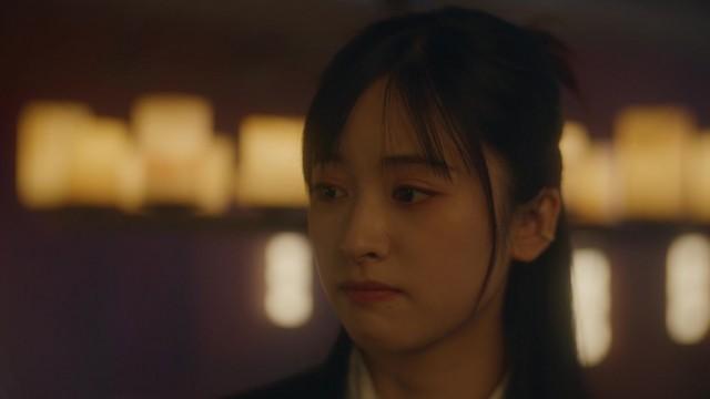 第三十四集