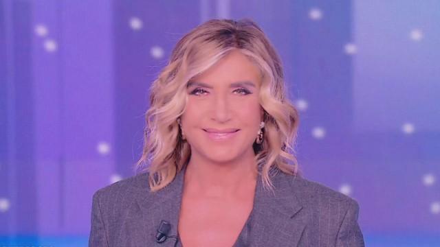 Lunedì 11 novembre