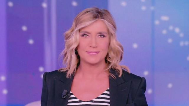 Mercoledì 13 novembre
