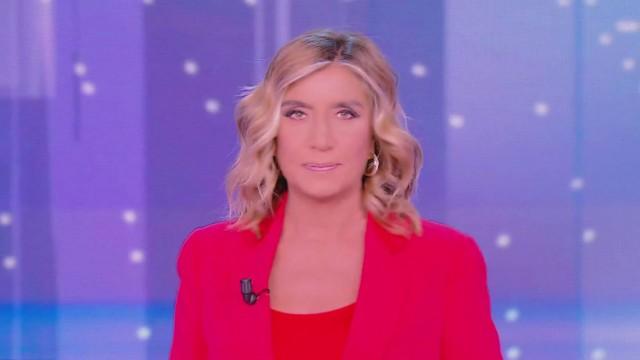 Giovedì 14 novembre