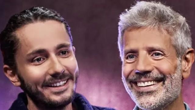 SEX0LOGUE ET THÉRAPEUTE DE COUPLE: INFIDÉLITÉ, JALOUSIE, LIBIDO : CE QU’IL A VU DE PLUS INCROYABLE !
