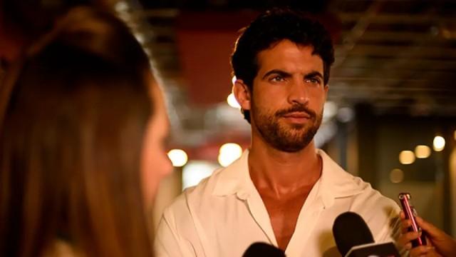 ¿Brian encuentra el motivo por el que acabaron con Sonny?