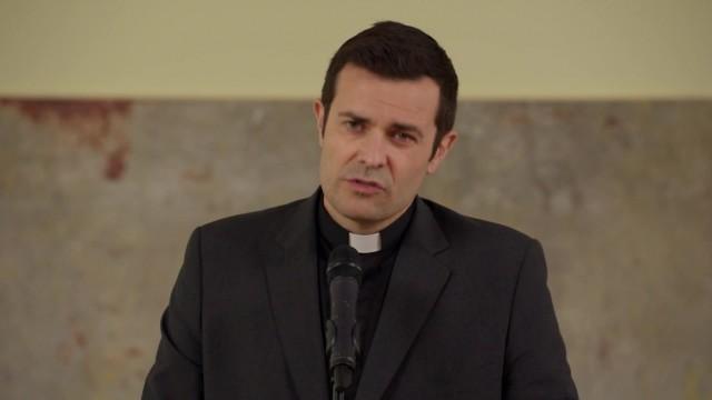 Episódio 206