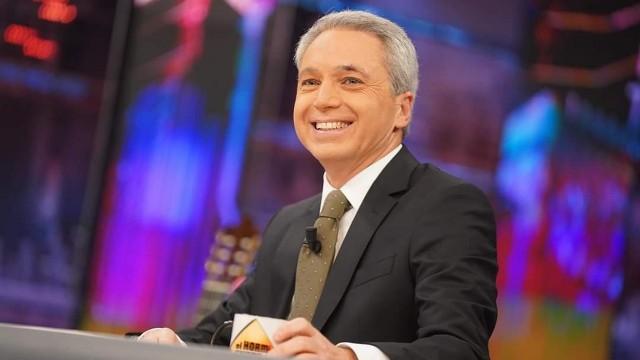 Vicente Vallés