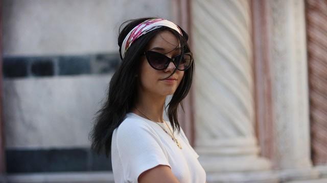LA DOLCE VITA