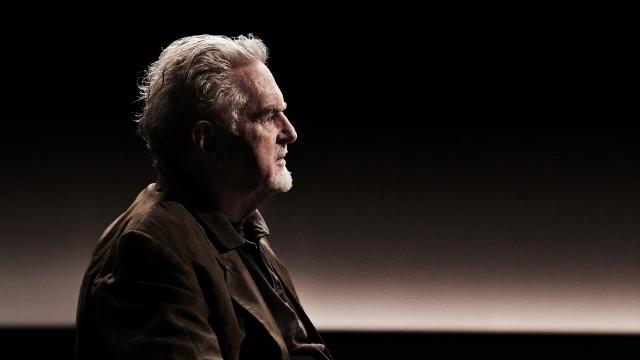 Erik Clausen