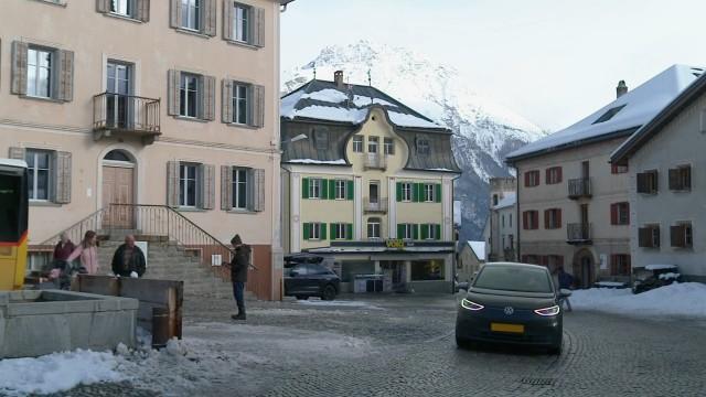 Aflevering 1