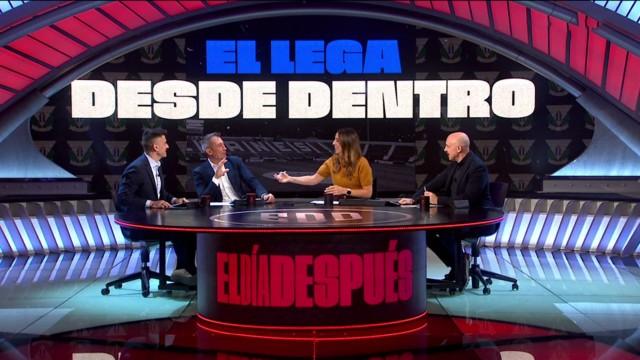 Episodio 11