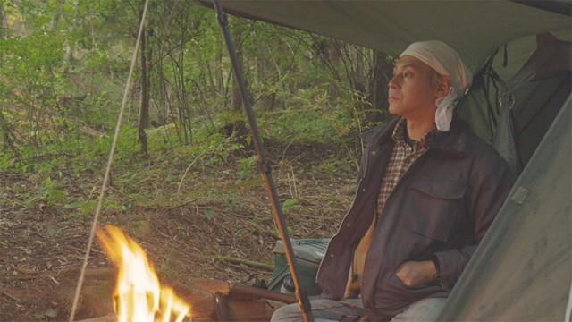 #60「遍歴が教えてくれたこと」