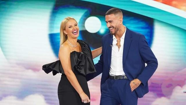 Gala 10
