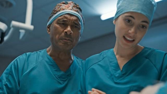 Aflevering 7