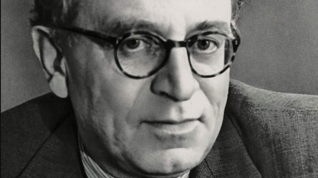 Le manuscrit sauvé du KGB: Vie et destin de Vassili Grossman