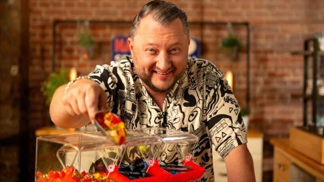 Die Tricks von Haribo, Müller und Co