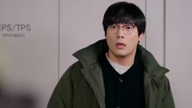 Episode 10