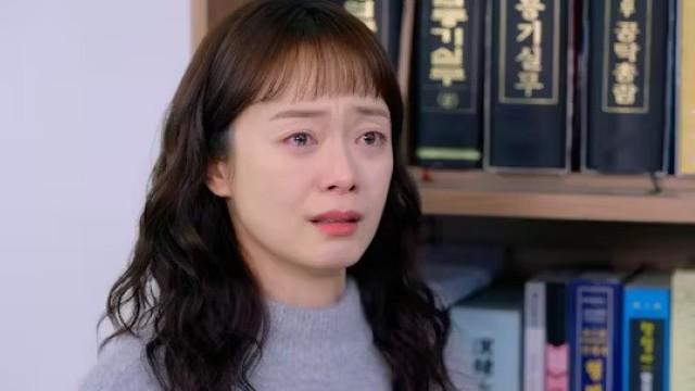 Episode 12