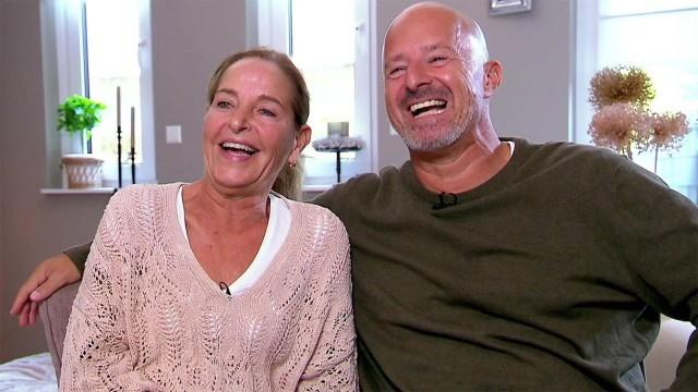 "Ein Griff ins Klo?"