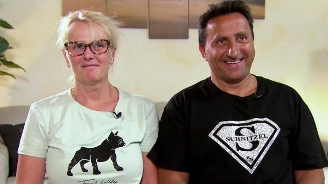 U. a.: Fahrrad-Sitzheizung