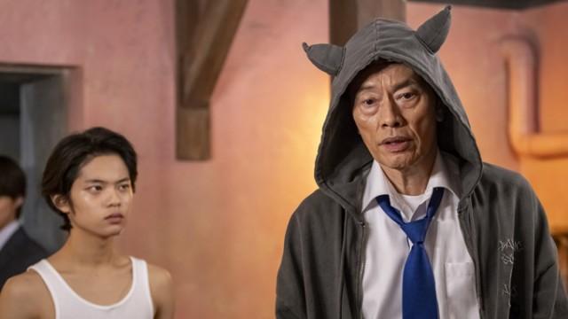 Episode 5