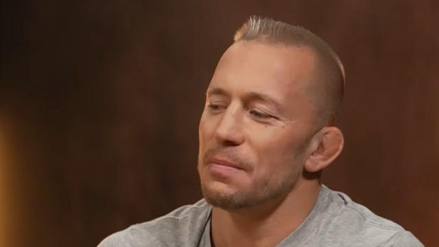  LÉGENDE DU MMA: IL CROISE SON HARCELEUR DU LYCÉE ET INVERSE LES RÔLES ! (Ovni, Elon Musk) 