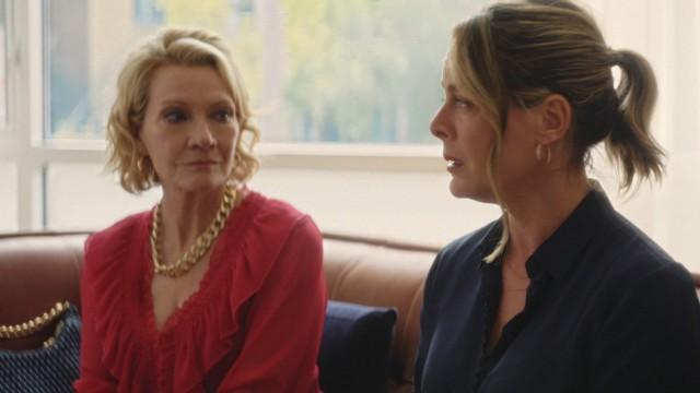 Toute vérité n’est pas bonne à dire